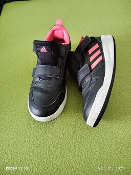 2xtenisky - 8