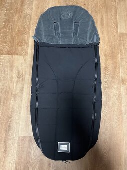 Cybex Eezy S Twist+ 2 - 8