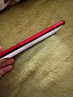 iPhone 11 64gb s krabičkou - 8