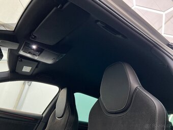 Škoda Superb III combi 2.0TDi,140kW,DSG,LED,AID,tažné,Webast - 8