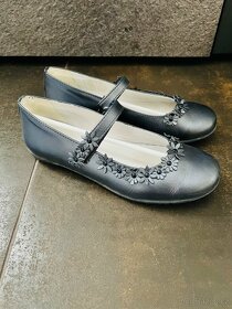 Geox balerinky vel.35 - 8