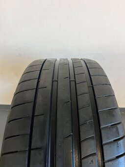 ☀️ Letní originální alu kola Cupra Formentor, 5x112 r19 - 8