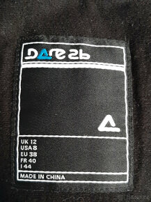 Dámská bunda (EU38). - 8