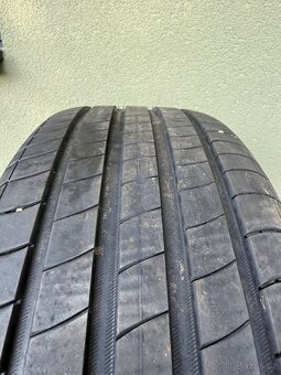 original vw id.3 id3 Andoya r19 5x112 - 8