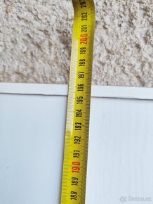 Dveře, 60cm. L. P.. Různé druhy, viz foto. - 8