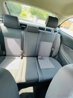 Seat Ibiza 1.4 tdi 51kw - 8