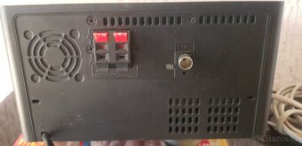 Philips - 8