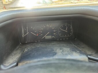 Volkswagen Transporter T4 (Náhradní Díly) - 8