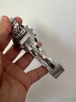 Breitling automatic - 8