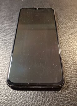 Samsung Galaxy A40 - 8