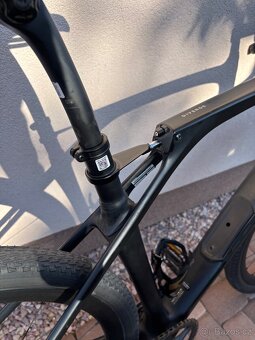 Specialized Diverge STR 58 AXS - 8