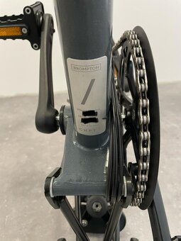 Brompton CHPT3 V1 - 8