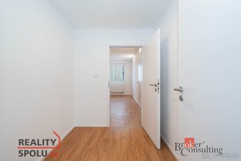 Prodej, byty/3+kk, 66 m2, Říční 2368/5, Předměstí, 56802 Svi - 8