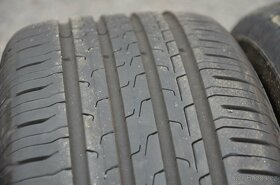 225/60 R18 Continental nové letní pneu, č.35 - 8