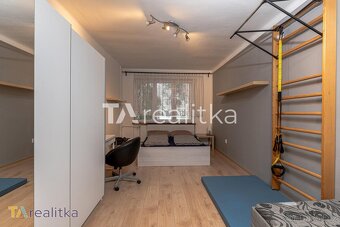 Prodej byt 3 + kk, 77㎡ Karviná 73301 - 8