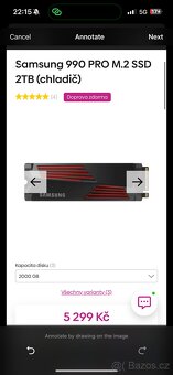 PlayStation 5 s mechanikou - 8