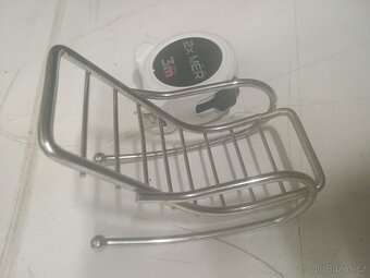 Drobné dárky,plastiky ap. - 8