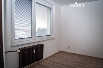 Pronájem byt 3+1, 70㎡ - 8