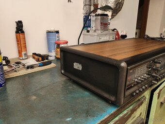 REMA Cornet HIFI - 8