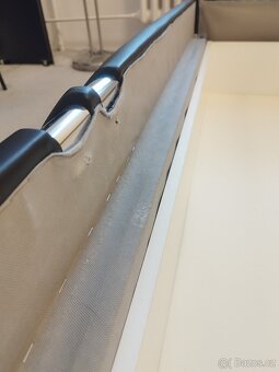 Postel 180x200 - 8