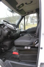 Iveco Daily 50C - 8