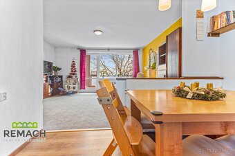 Prodej rodinný dům, 145 m2 - pozemek 279 m2, Náchod - 8