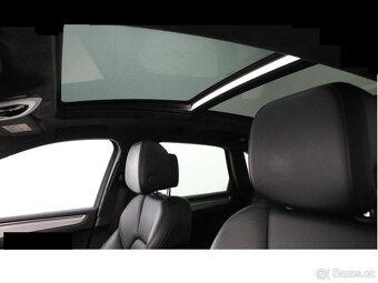 Porsche Macan 3.6iTurbo 400PS Pano PASM 360° Bose Mem10/15 - 8