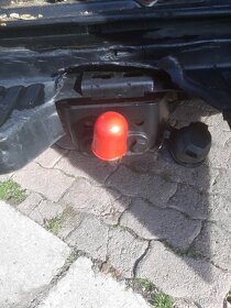 Renault master 2.3 maxi - 8