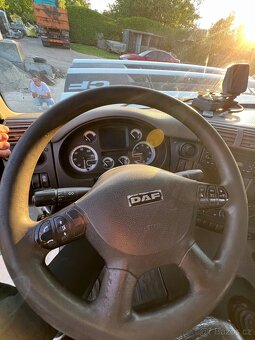 Daf - 8