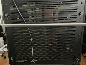ASC AS 6004 - 8