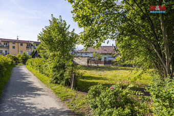 Prodej, chalupa 102 m2, zahrada 717 m2, Červený Kostelec - 8