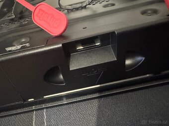 TV Samsung - 8