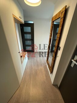 Prodej bytu 3+kk 87 m2 - 8