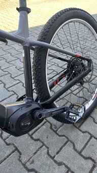elektrokolo Mondraker Prime - 8