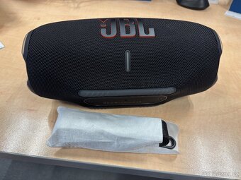 JBL EXTREME 4 - 8