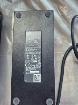 Xbox One + Kinect senzor - 8