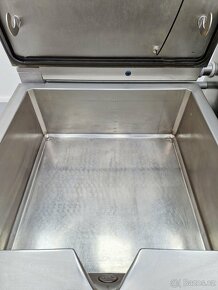 Multifunkční smažící pánev Frima VCC 211 - objem 100l - 8