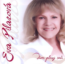 Cd mix - 8