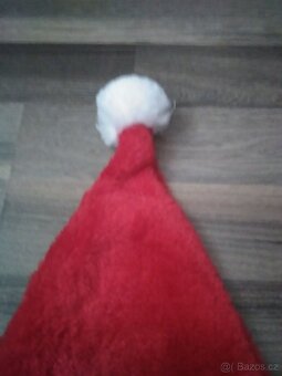 Reklamní výrobky, Coca Cola - 8