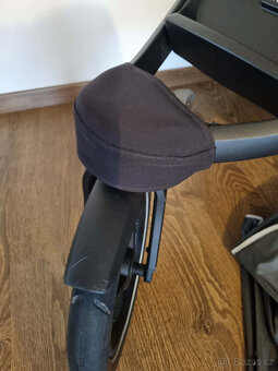 Thule urban glide 2 - 8