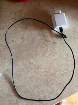 Samsung Galaxy S24 Ultra 256GB - 8