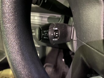 Peugeot 208 1.4i ,  70 kW benzín, 2012 - 8