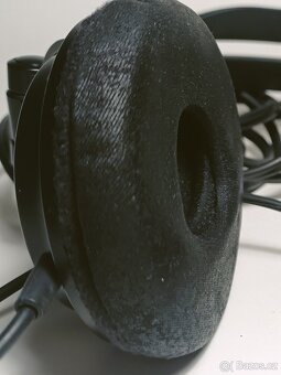 Sony MDR-V150, sluchátka - 8