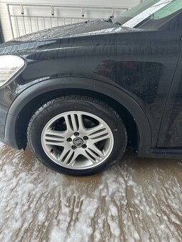 Volvo C30 1,6 diesel 84KW - 8