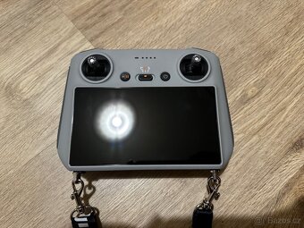 DJI mini 3 fly more combo - 8