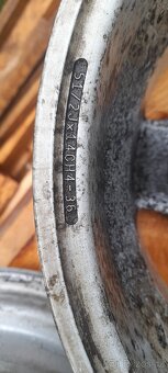 Elektrony na Renault - 8