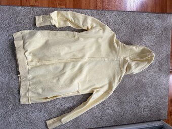 Mikina La Home - Colori NOVÁ - 8