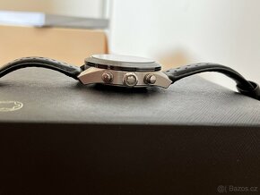 Montblanc Timewalker - 8