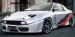 Fiat Coupe Díly + Doplnky - 8