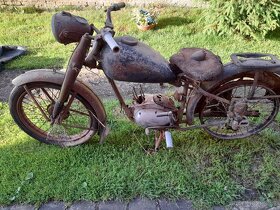 Cz 150cm 35 000kč jen volat. - 8